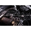 Audi S4 B9 / S5 B9 Racingline Oil Catch Can