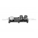 Decantador de aceite catch can Racingline para Audi S4 B9 / S5 B9