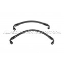 Audi S4 B9 / S5 B9 Racingline Oil Catch Can
