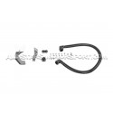 Decantador de aceite catch can Racingline para Audi S4 B9 / S5 B9