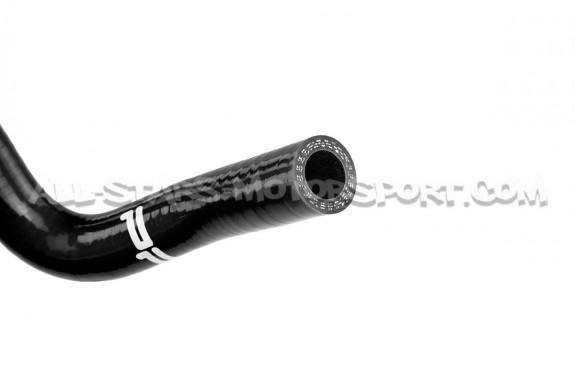 Toyota Yaris GR Gen.1 Airtec Auxiliary Silicone Hoses