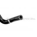 Durites silicone auxiliaires Airtec pour Toyota Yaris GR Gen.1