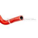 Toyota Yaris GR Gen.1 Airtec Auxiliary Silicone Hoses