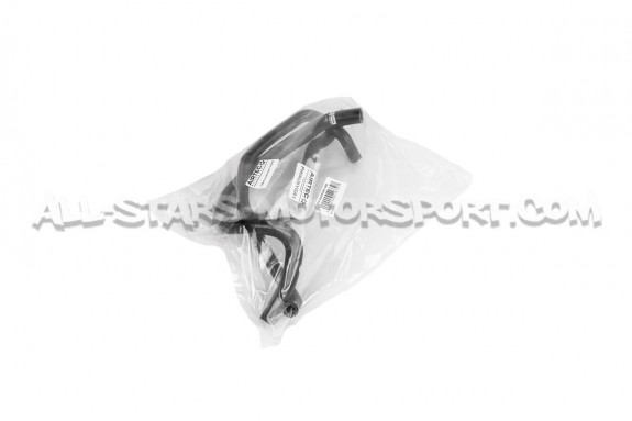 Mangueras auxiliares de silicona Airtec para Toyota Yaris GR Gen.1