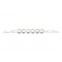 Toyota Yaris GR Gen.1 Airtec Auxiliary Silicone Hoses