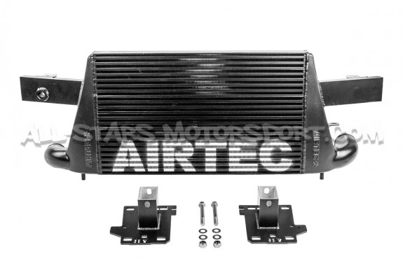 Echangeur Airtec pour Audi RS3 8Y
