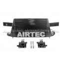 Audi RS3 8Y Airtec Intercooler