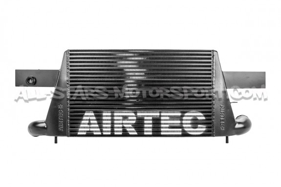 Audi RS3 8Y Airtec Intercooler