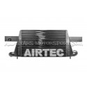 Intercambiador Airtec para Audi RS3 8Y