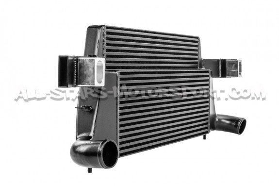 Echangeur Airtec pour Audi RS3 8Y