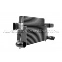 Audi RS3 8Y Airtec Intercooler