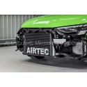 Echangeur Airtec pour Audi RS3 8Y