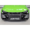Intercambiador Airtec para Audi RS3 8Y