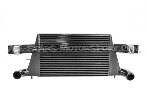 Intercambiador Airtec para Audi RS3 8Y
