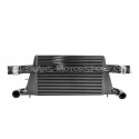 Audi RS3 8Y Airtec Intercooler