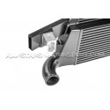 Echangeur Airtec pour Audi RS3 8Y