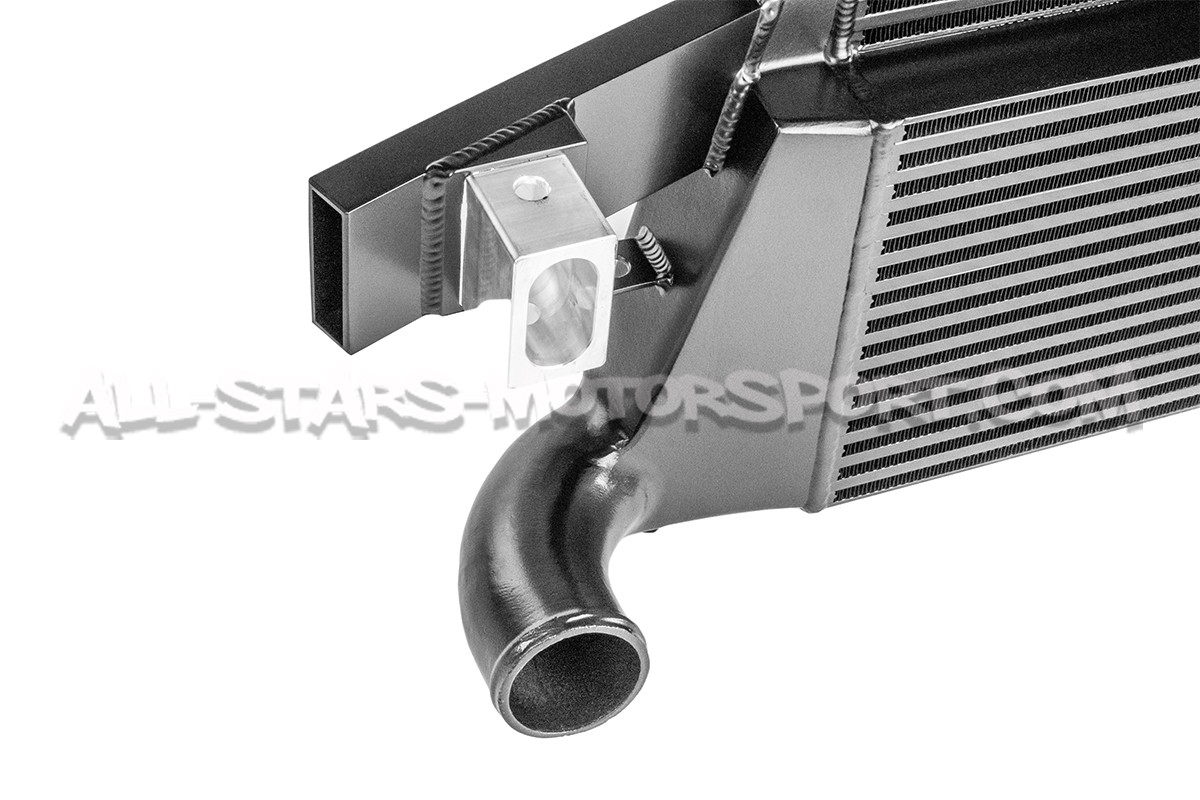 Intercambiador Airtec para Audi RS3 8Y