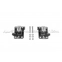 Echangeur Airtec pour Audi RS3 8Y