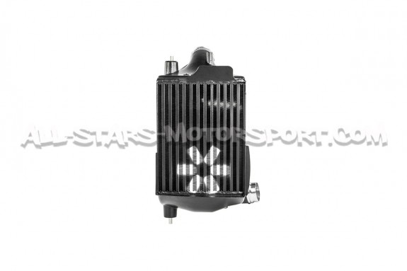 Echangeur Airtec pour Renault Megane 4 RS
