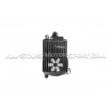 Renault Megane 4 RS Airtec Intercooler Kit