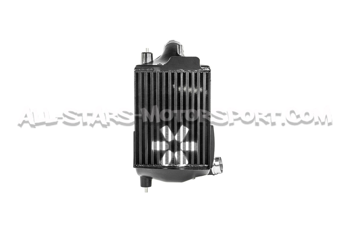Renault Megane 4 RS Airtec Intercooler Kit