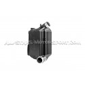 Intercambiador Airtec para Renault Megane 4 RS