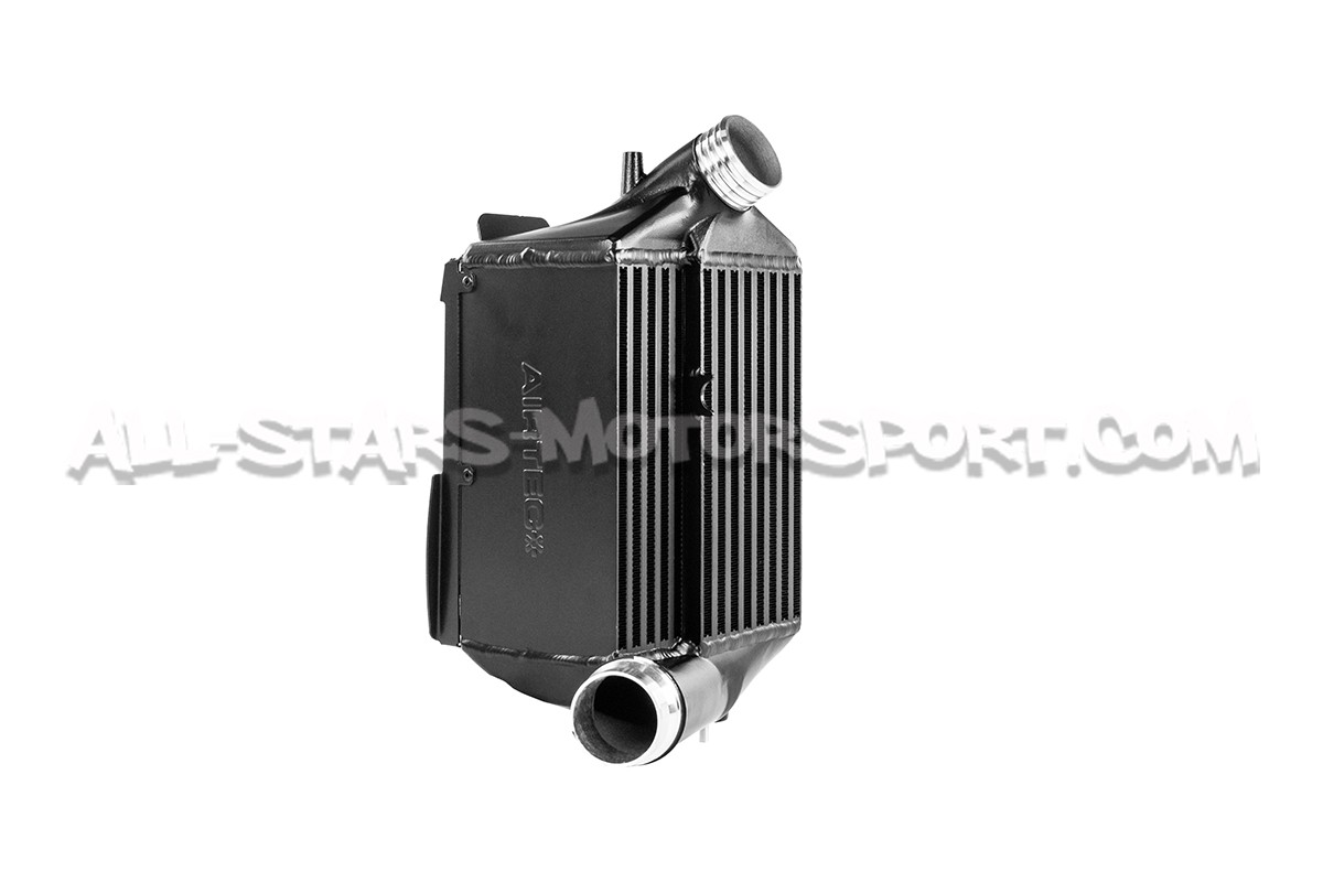 Intercambiador Airtec para Renault Megane 4 RS