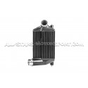 Intercambiador Airtec para Renault Megane 4 RS