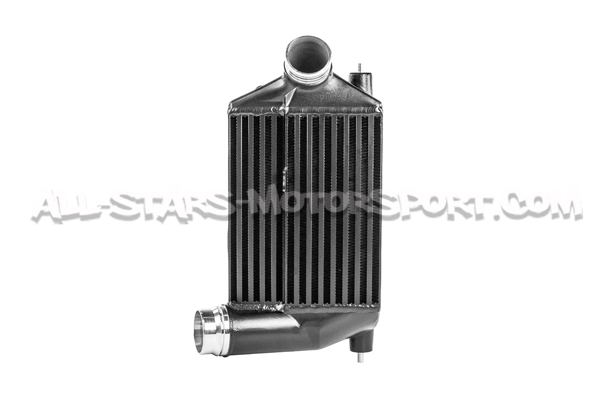 Renault Megane 4 RS Airtec Intercooler Kit