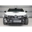 Renault Megane 4 RS Airtec Intercooler Kit