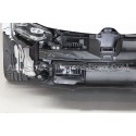 Renault Megane 4 RS Airtec Intercooler Kit