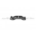 Renault Megane 4 RS Airtec Intercooler Kit