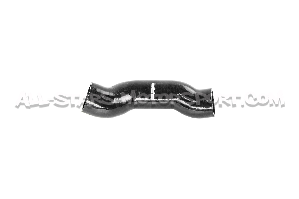 Echangeur Airtec pour Renault Megane 4 RS