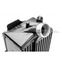 Intercambiador Airtec para Renault Megane 4 RS