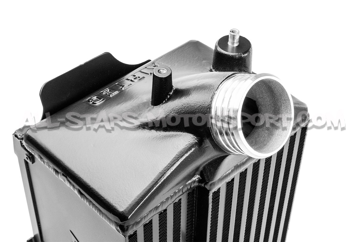 Echangeur Airtec pour Renault Megane 4 RS