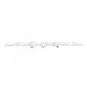 Renault Megane 4 RS Airtec Intercooler Kit