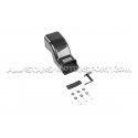 Diffuseur d'air en carbone Airtec pour Toyota Yaris GR