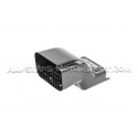 Toyota Yaris GR Airtec Carbon Fiber Air Intake Duct