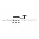 Difusor de aire de carbono Airtec para Toyota Yaris GR