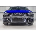 Airtec Auxiliary Radiator for Golf 7 GTI / S3 8V / Golf 8 GTI / Gol...