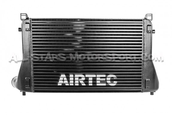 Airtec Intercooler for Golf 8 GTI / Golf 8 R / S3 8Y