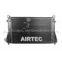 Airtec Intercooler for Golf 8 GTI / Golf 8 R / S3 8Y