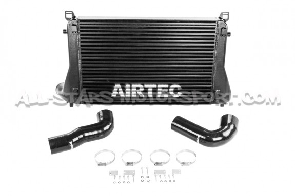 Airtec Intercooler for Golf 8 GTI / Golf 8 R / S3 8Y