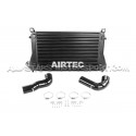 Intercambiador Airtec para Golf 8 GTI / Golf 8 R / S3 8Y