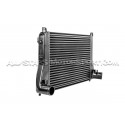 Airtec Intercooler for Golf 8 GTI / Golf 8 R / S3 8Y