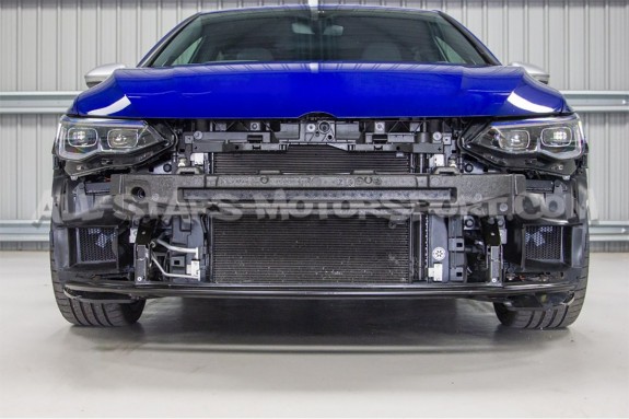 Airtec Intercooler for Golf 8 GTI / Golf 8 R / S3 8Y