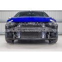 Echangeur Airtec pour Golf 8 GTI / Golf 8 R / S3 8Y