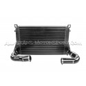 Intercambiador Airtec para Golf 8 GTI / Golf 8 R / S3 8Y