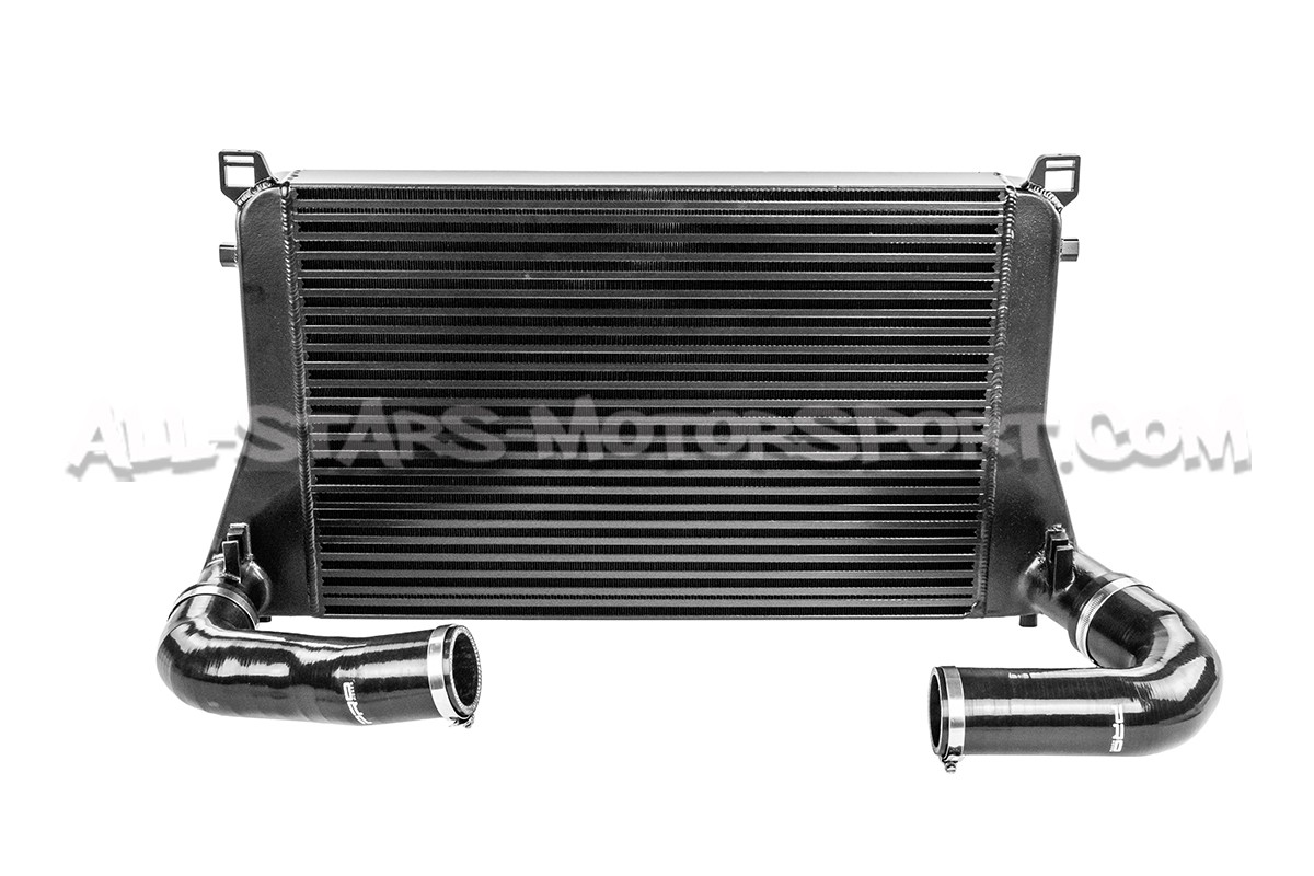 Echangeur Airtec pour Golf 8 GTI / Golf 8 R / S3 8Y