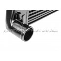 Intercambiador Airtec para Golf 8 GTI / Golf 8 R / S3 8Y